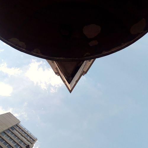 UNTITLED