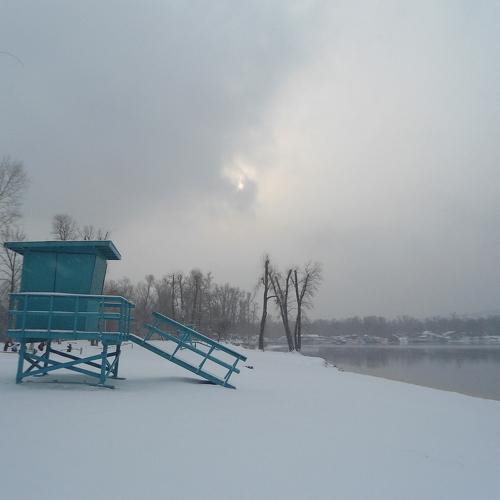 Photo #2913924
