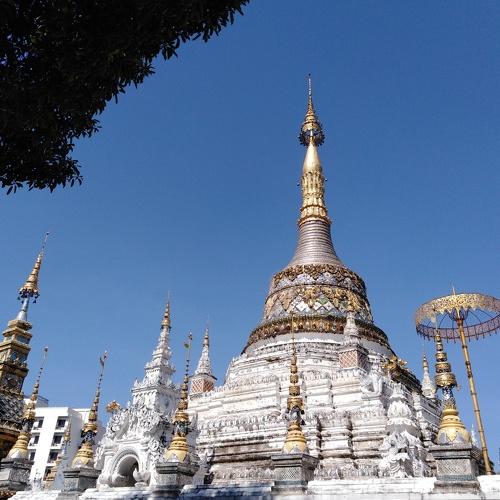 Photo #2914028
