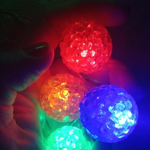 Photo #2914910