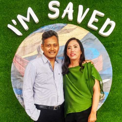 Love story