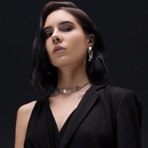 insolence in black