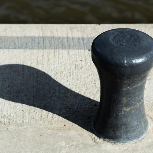 Simply shadow