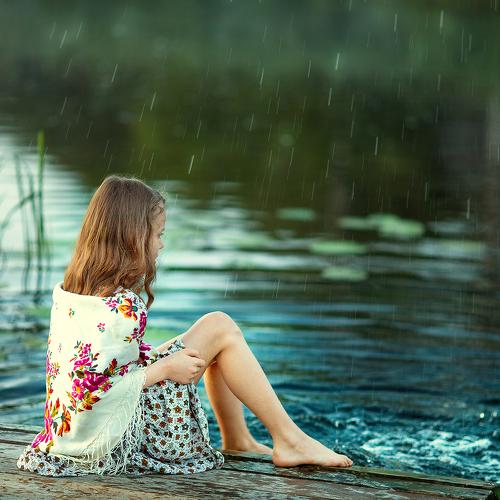 Photo #2917404