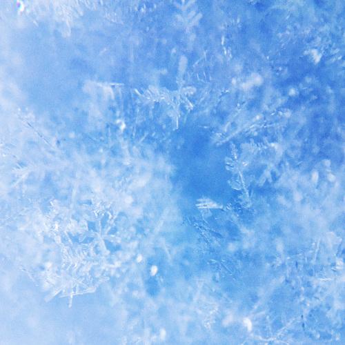 Snowflakes