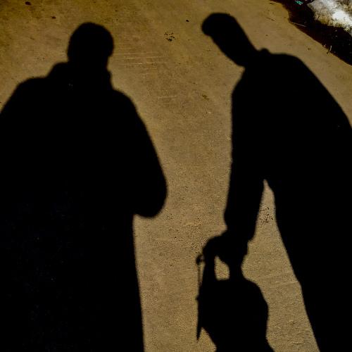 Shadow