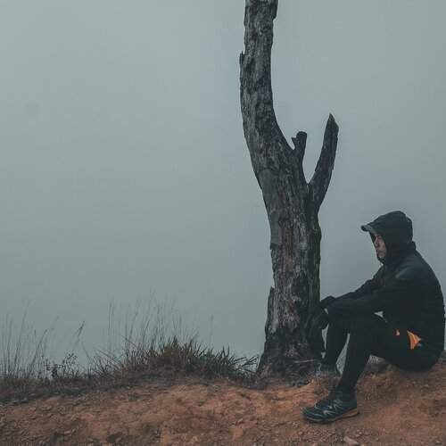 Dead Edge