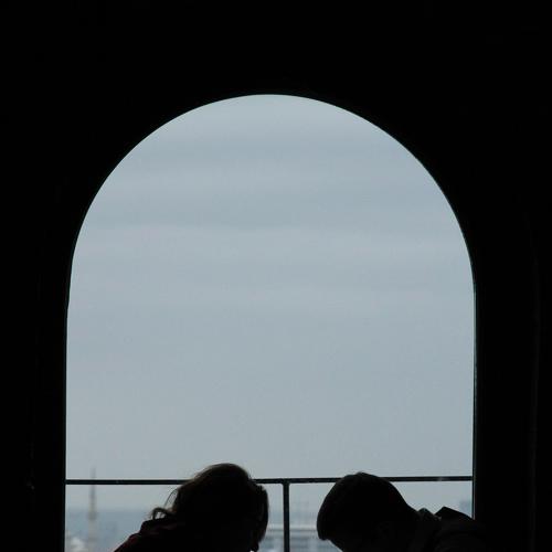 The Goodbye