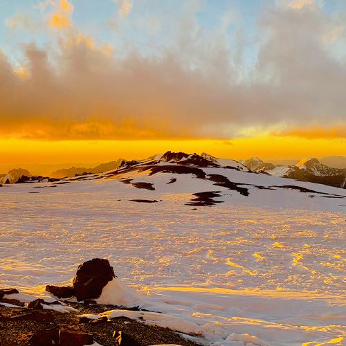 Photo #2919437