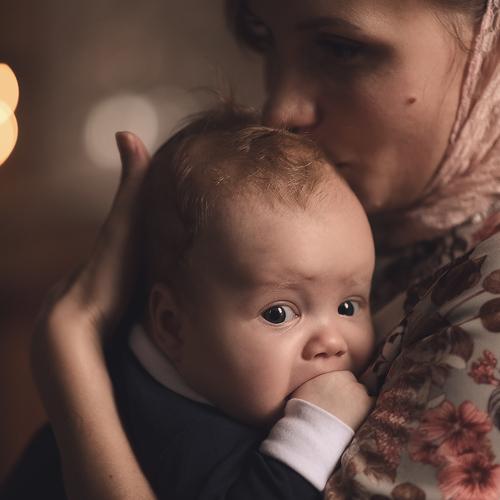 Фотография #2919625