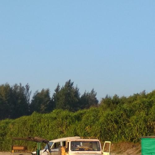 KeepJeep