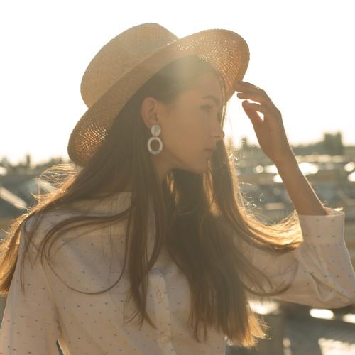 Photo #2920710