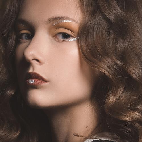 Photo #2920718