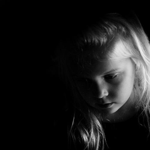 Photo #2922035