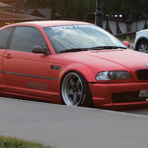 Photo #2922834