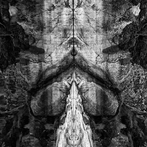 Трансформеры вокруг нас