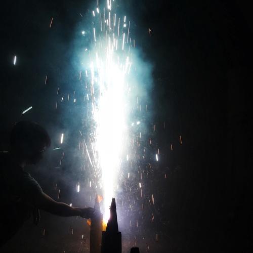 Ignition