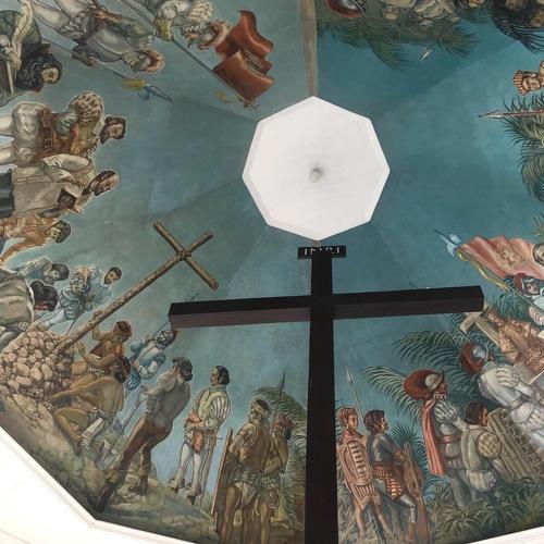 Photo #2924681