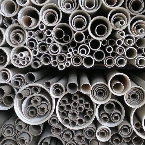 pipe dreams