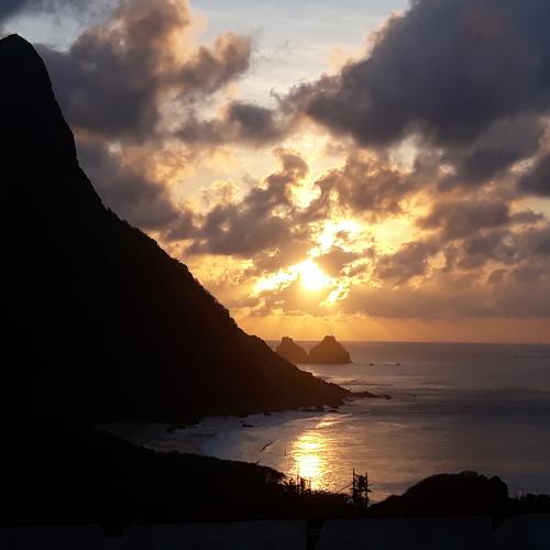 Fernando de Noronha