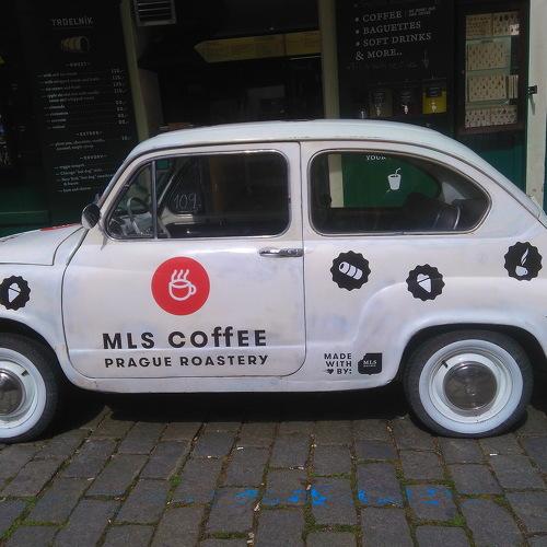 Photo #2928413
