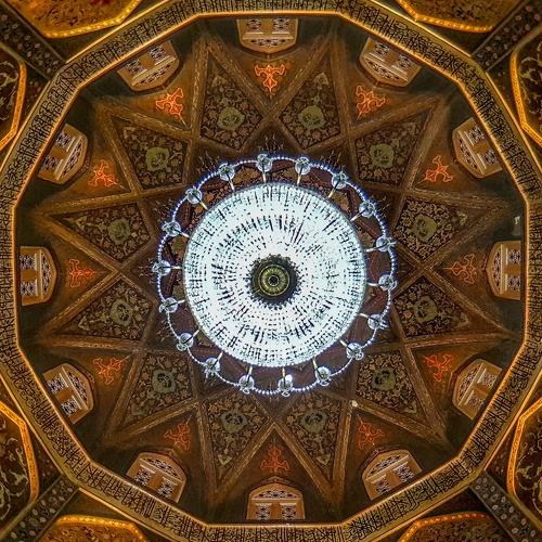 Photo #2928420