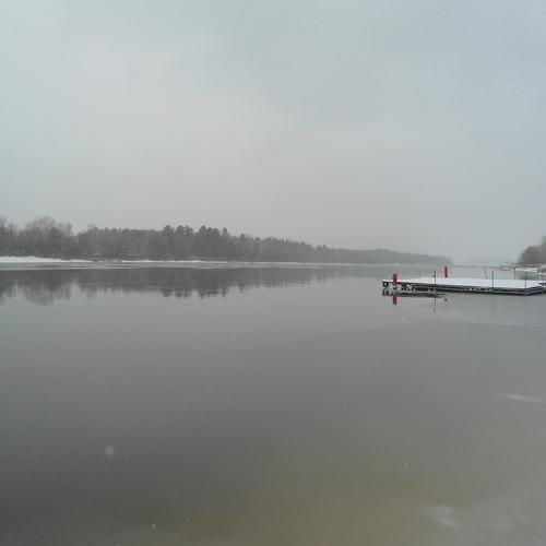 Photo #2928454