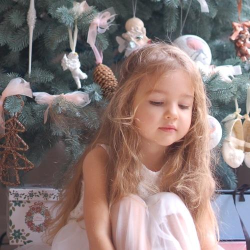 Photo #2929582