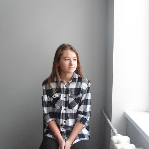 Photo #2930057