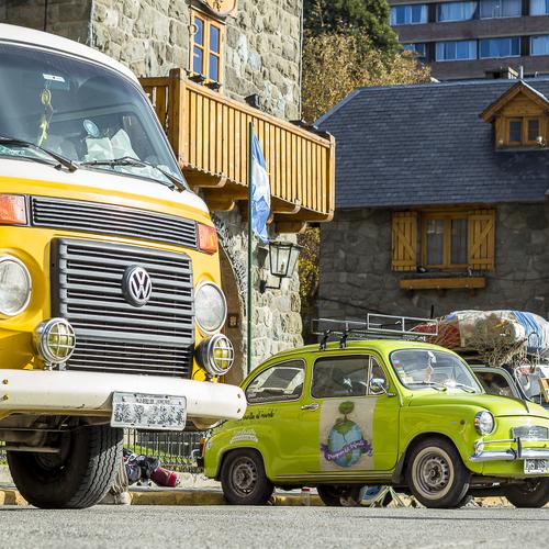 traveller-cars-patagonia