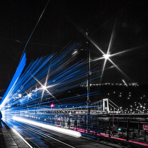 Light Tram