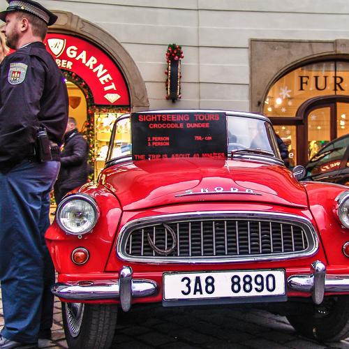 Skoda 3A8 8890 16:20