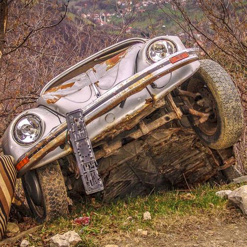 VW 16:29