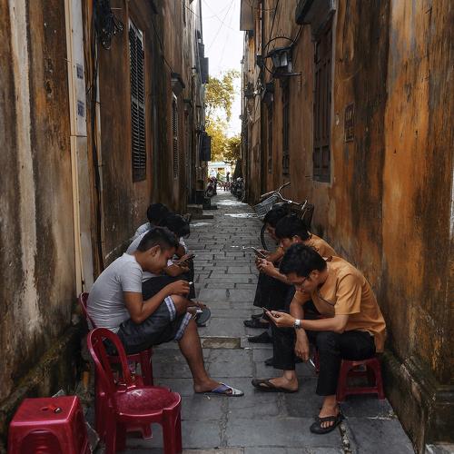 Photo #2934268