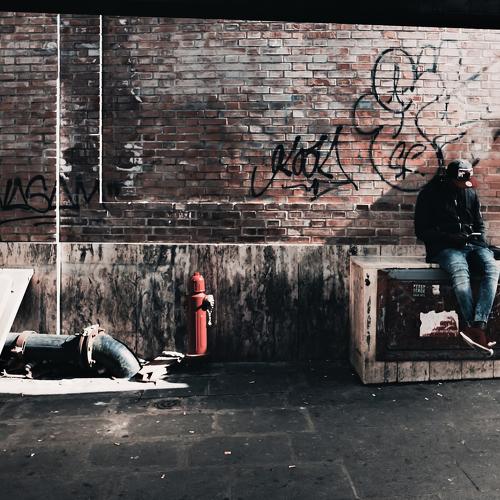 Urbanity