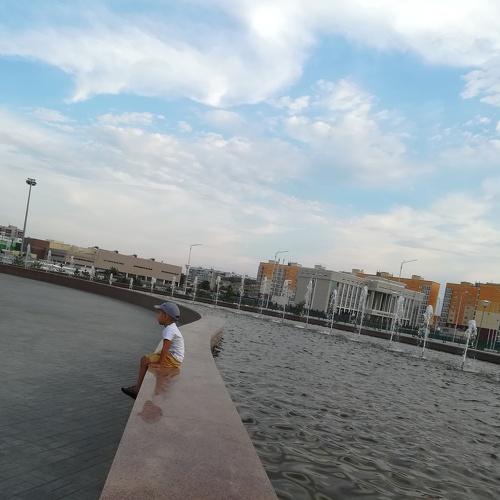 Photo #2935075