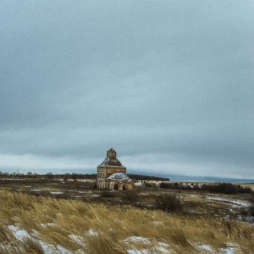 87 дней до весны
