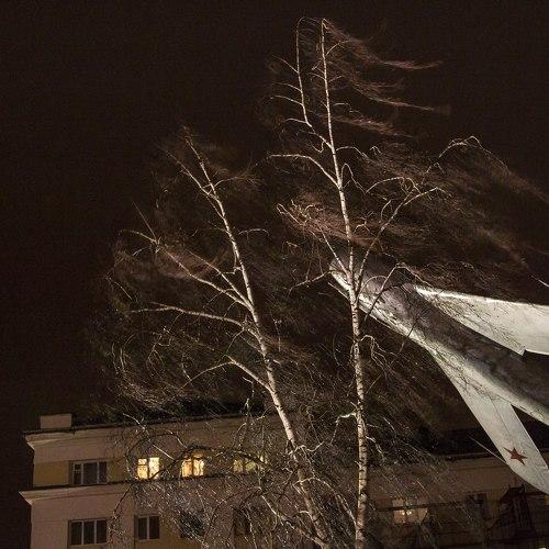 самолеты без неба умрут