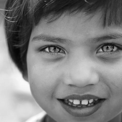 Innocence
