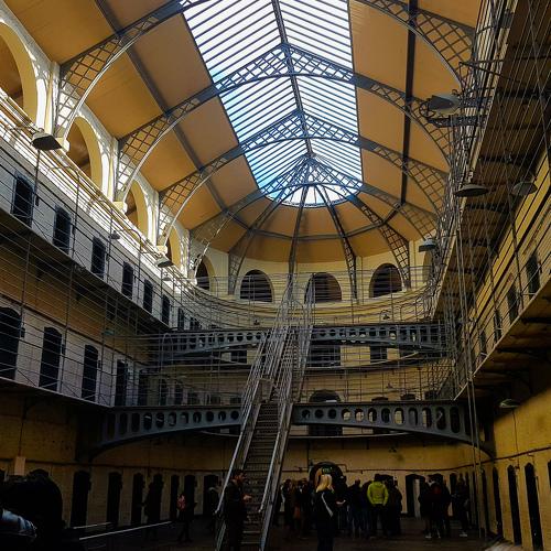 Photo #2937934