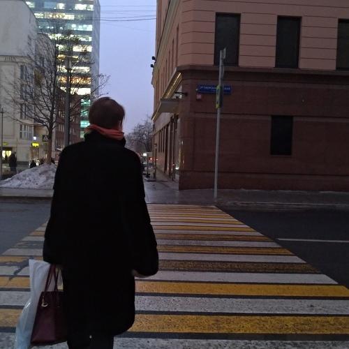 Photo #2938284