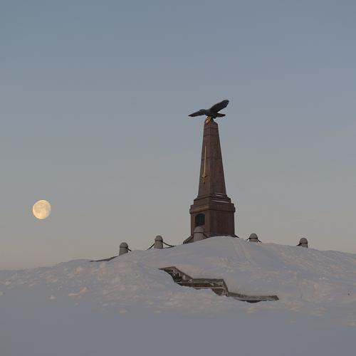 Photo #2938883