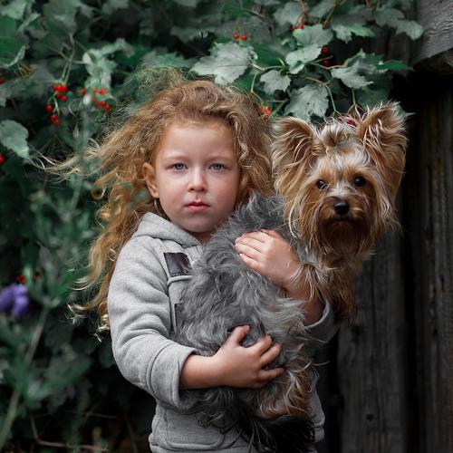 Photo #2939307