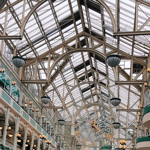 Photo #2939878