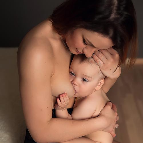 Фотография #2940661