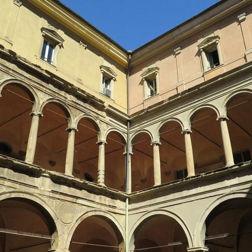 Bologna