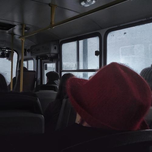 Акценты.