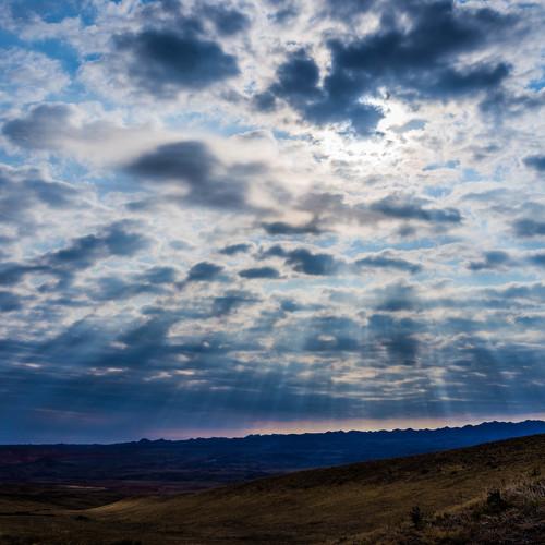 Photo #2942703