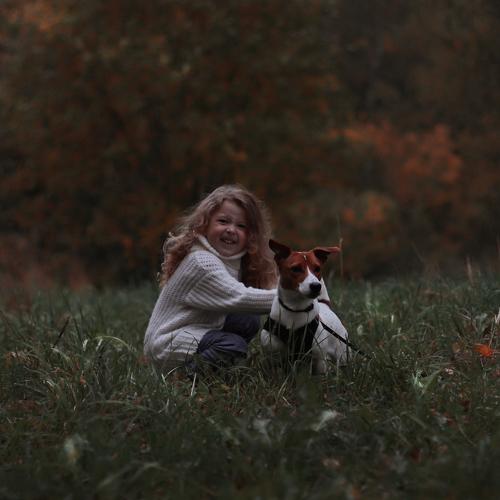 Photo #2943510