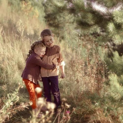 Photo #2943843